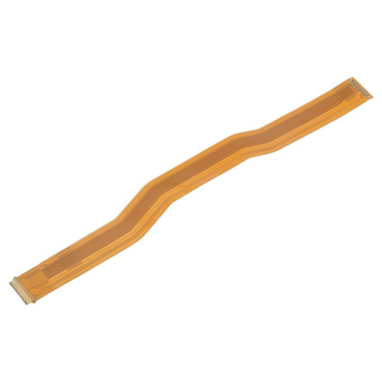 For Samsung Galaxy Tab S9 FE SM-X510/X516 OEM LCD Flex Cable - free shipping - PMC TechLife - Order now!