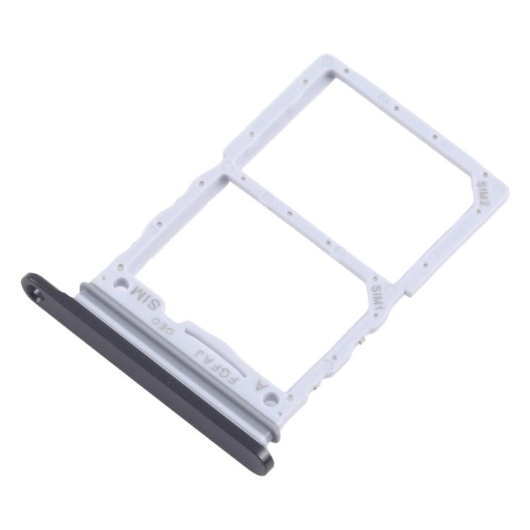 For Samsung Galaxy Z Flip7 SM-F751B Original SIM + SIM Card Tray (Black) - free shipping - PMC TechLife - Order now!