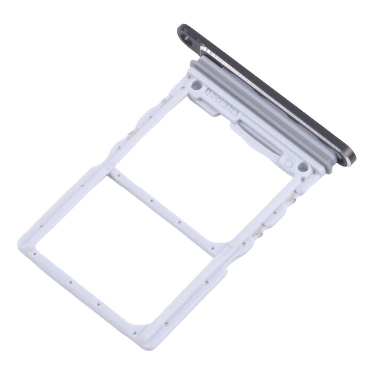 For Samsung Galaxy Z Flip7 SM-F751B Original SIM + SIM Card Tray (Black) - free shipping - PMC TechLife - Order now!