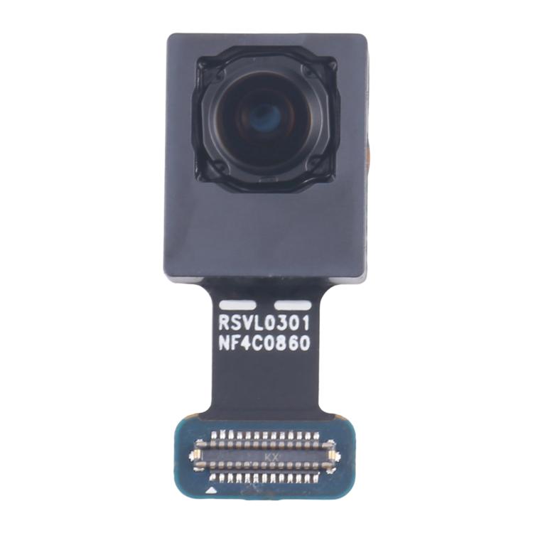 For Samsung Galaxy S25 Edge SM-S937B Original Front Facing Camera - free shipping - PMC TechLife - Order now!