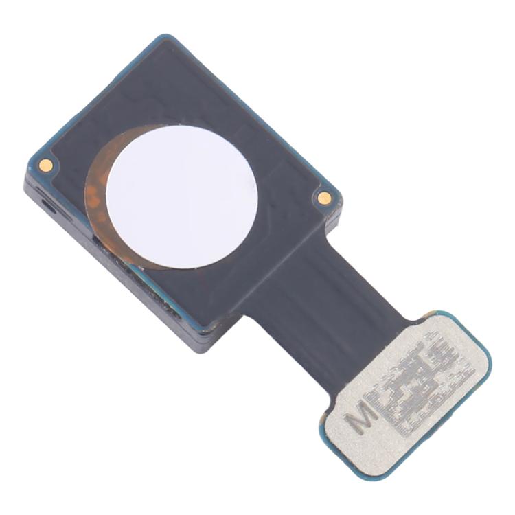 For Samsung Galaxy S25 Edge SM-S937B Original Front Facing Camera - free shipping - PMC TechLife - Order now!