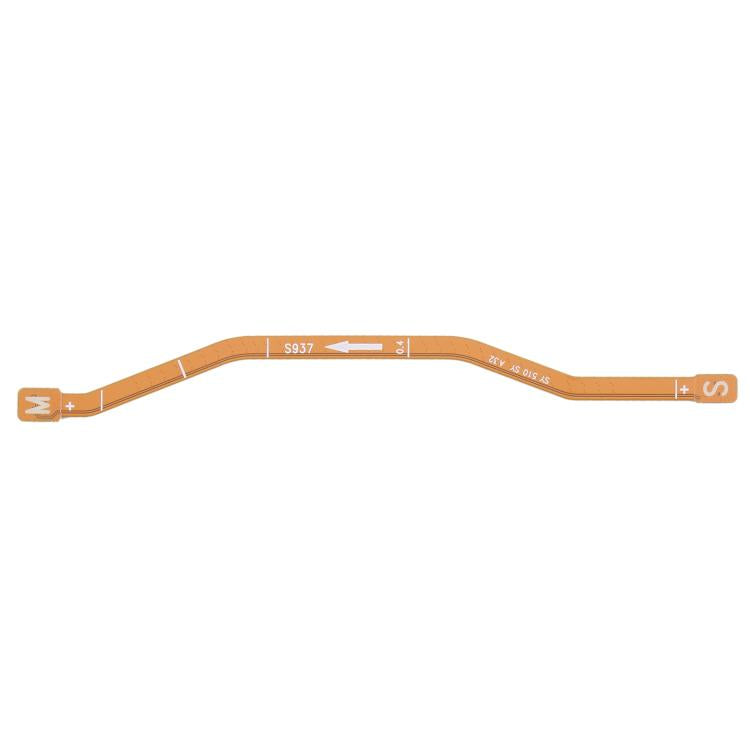 For Samsung Galaxy S25 Edge Signal Flex Cable - free shipping - PMC TechLife - Order now!