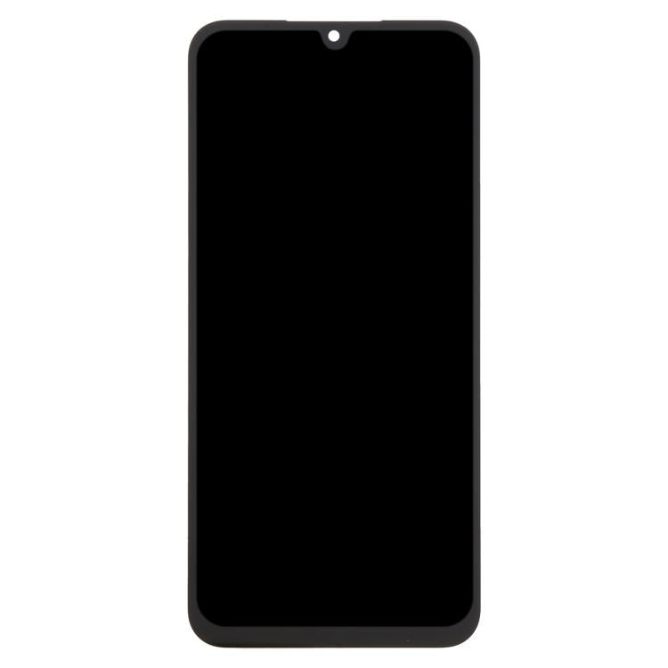 For Samsung Galaxy M15 SM-M156B Original LCD Screen With Digitizer Full Assembly - free shipping - PMC TechLife - Order now!