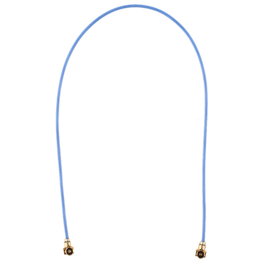 For Galaxy M20 Antenna Signal Flex Cable - Flex Cable by PMC Jewellery | Online Shopping South Africa | PMC Jewellery