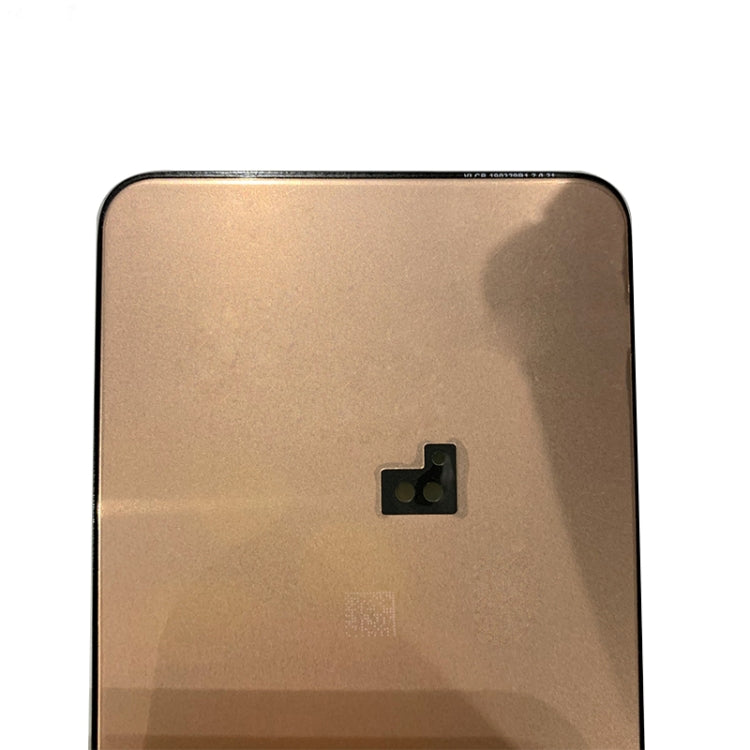 Original Super AMOLED LCD Screen for Galaxy A90 4G, SM-A905F/DS, SM-A905FN/DS With Digitizer Full Assembly - free shipping - PMc TechLife - Order now!