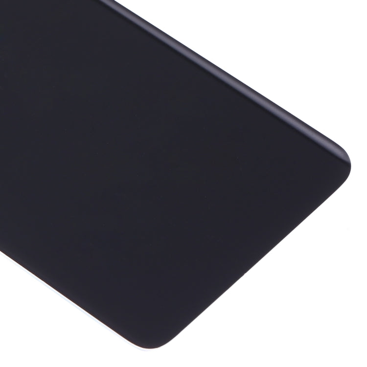For Galaxy S10 SM-G973F/DS, SM-G973U, SM-G973W Original Battery Back Cover (White) - free shipping - PMc TechLife - Order now!