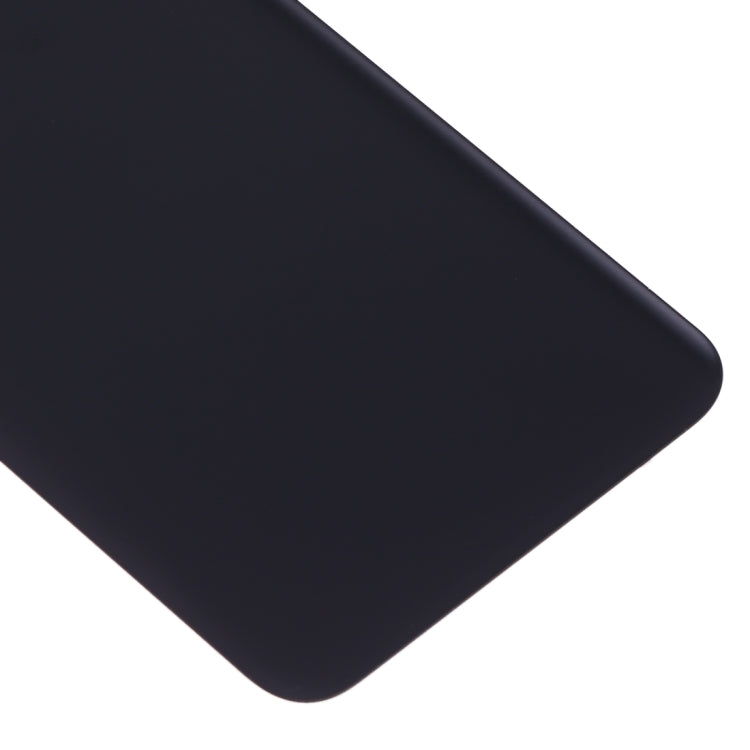 For Galaxy S10e SM-G970F/DS, SM-G970U, SM-G970W Battery Back Cover (Black) - free shipping - PMc TechLife - Order now!