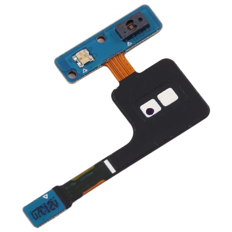 For Galaxy A8+ (2018) A730F Light Sensor Flex Cable - free shipping - PMc TechLife - Order now!