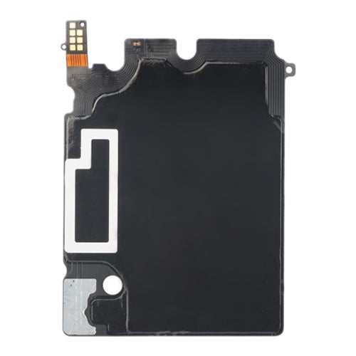 For Galaxy S10 NFC Coil - free shipping - PMc TechLife - Order now!