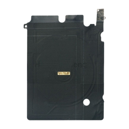 For Galaxy S10 NFC Coil - free shipping - PMc TechLife - Order now!
