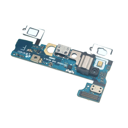 For Galaxy E5 SM-E500F Charging Port Board - Flex Cable by PMC Jewellery | Online Shopping South Africa | PMC Jewellery | Buy Now Pay Later Mobicred