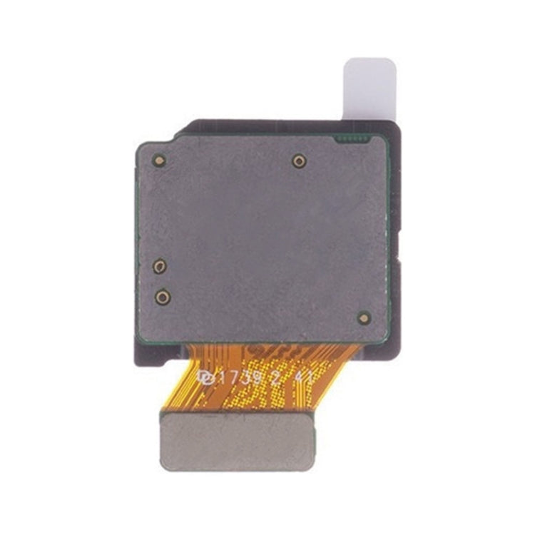 For Galaxy S9 G960F (EU Version) Back Facing Camera - free shipping - PMc TechLife - Order now!