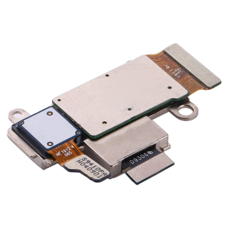 For Samsung Galaxy Note10+ Back Facing Camera - free shipping - PMc TechLife - Order now!