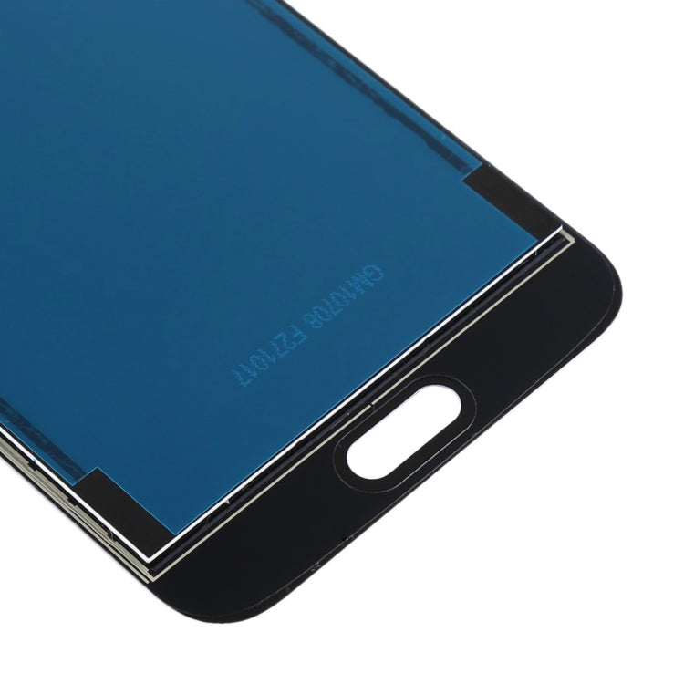 LCD Screen (TFT) + Touch Panel for Galaxy J3 (2016) / J320, J320FN, J320F, J320G, J320M, J320A, J320V, J320P(Black) - free shipping - PMc TechLife - Order now!