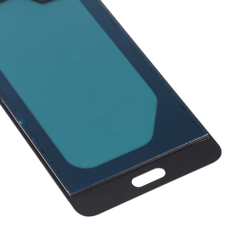 LCD Screen (TFT) + Touch Panel for Galaxy J5 (2016) / J510, J510FN, J510F, J510G, J510Y, J510M(White) - free shipping - PMc TechLife - Order now!