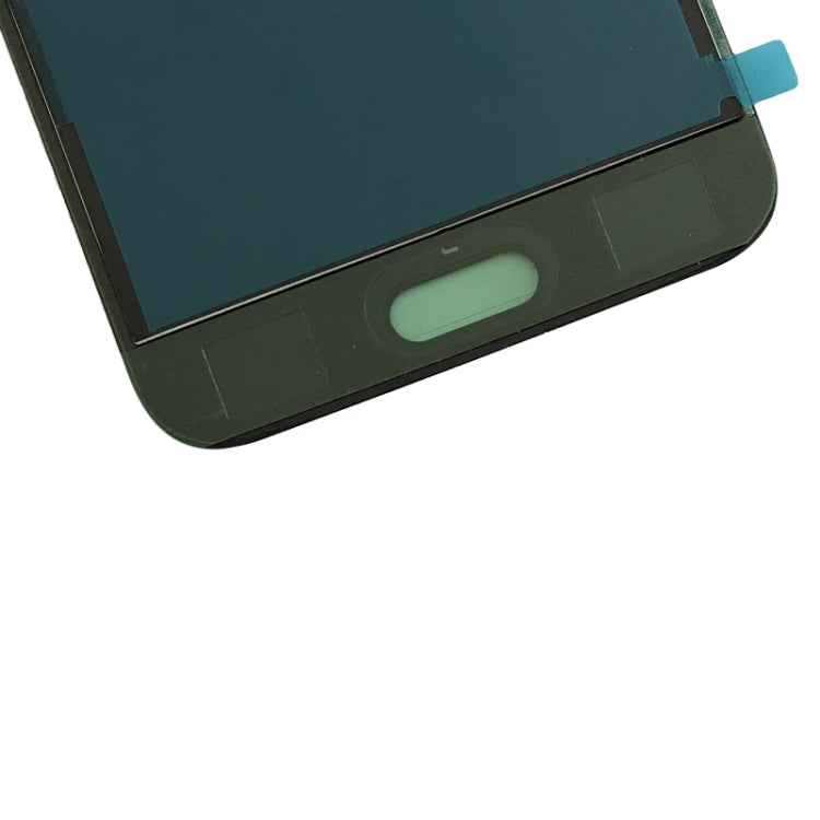LCD Screen (TFT) + Touch Panel for Galaxy J5 / J500, J500F, J500FN, J500F/DS, J500G/DS, J500Y, J500M, J500M/DS, J500H/DS(Black) - free shipping - PMc TechLife - Order now!
