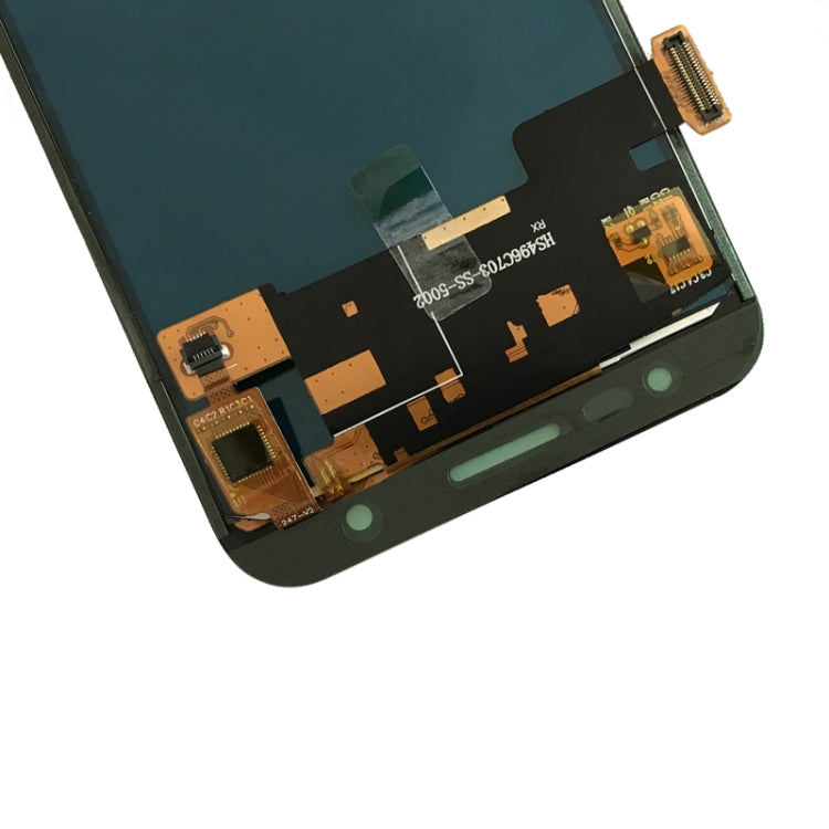 LCD Screen (TFT) + Touch Panel for Galaxy J5 / J500, J500F, J500FN, J500F/DS, J500G/DS, J500Y, J500M, J500M/DS, J500H/DS(White) - free shipping - PMc TechLife - Order now!