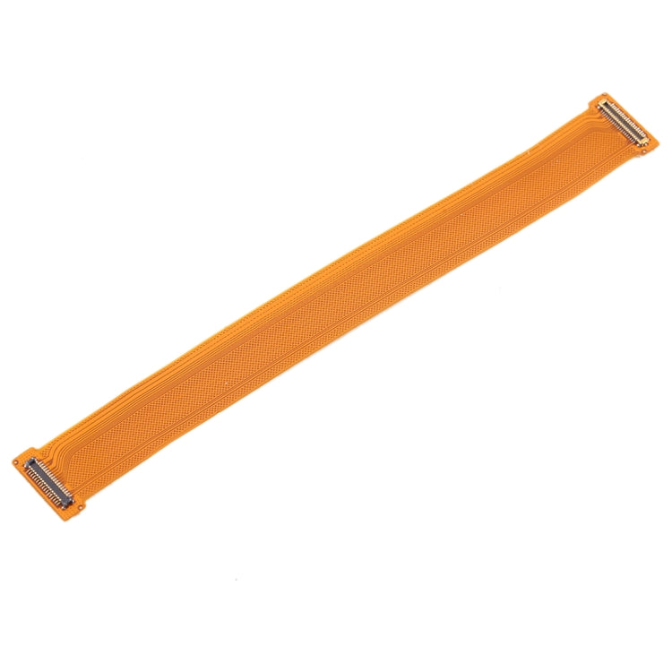 For Galaxy M30S LCD Flex Cable - free shipping - PMc TechLife - Order now!