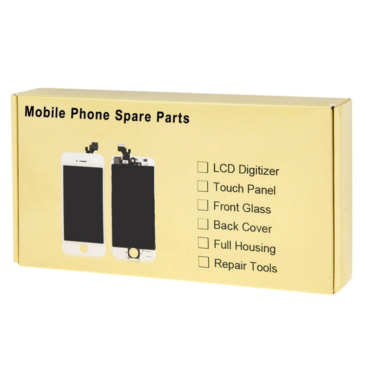 Original LCD Display + Touch Panel for Galaxy S7 Edge / G9350 / G935F / G935A / G935V(Blue) - free shipping - PMc TechLife - Order now!