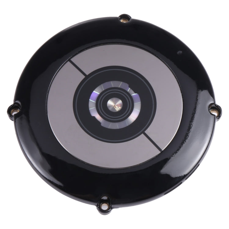 Original Back Cover With Heart Rate Sensor + Wireless Charging Module For Samsung Galaxy Watch4 40mm SM-R860 R865 - free shipping - PMc TechLife - Order now!