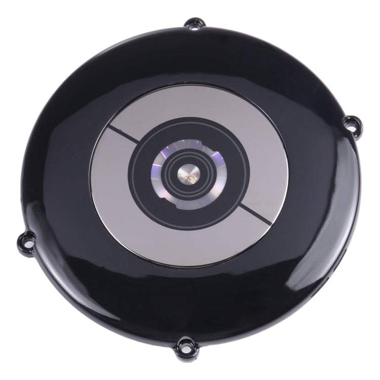 Original Back Cover With Heart Rate Sensor + Wireless Charging Module For Samsung Galaxy Watch4 Classic 46mm SM-R890 R895 - free shipping - PMc TechLife - Order now!