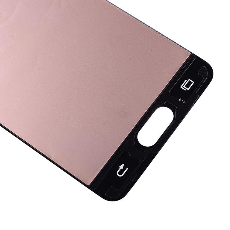 Original LCD Display + Touch Panel for Galaxy A3 (2016) / A310F, DSA310M, A310M/DS, A310Y(White) - free shipping - PMc TechLife - Order now!