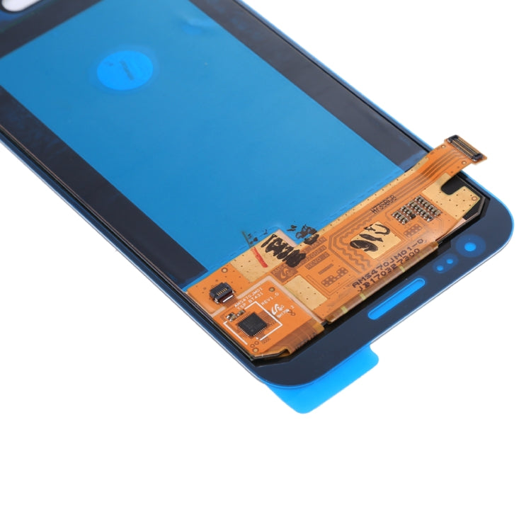 Original LCD Display + Touch Panel for Galaxy J2, J200F, J200Y, J200G, J200H, J200GU(White) - free shipping - PMc TechLife - Order now!