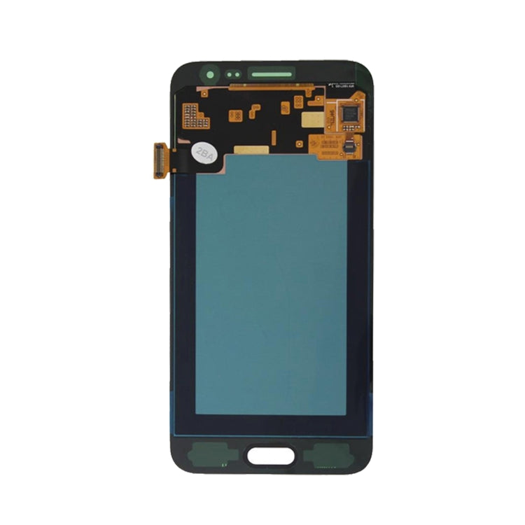 Original LCD Display + Touch Panel for Galaxy J3 (2016) / J320 & J3 / J310 / J3109, J320FN, J320F, J320G, J320M, J320A, J320V, J320P(White) - free shipping - PMc TechLife - Order now!