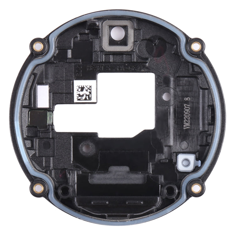 Original Back Cover For Samsung Galaxy Watch5 40mm SM-R900 R905 - free shipping - PMc TechLife - Order now!