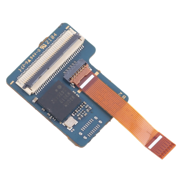 For Samsung Galaxy Tab S6 Lite SM-P615 Original Touch Connection Board - Others by PMC Jewellery | Online Shopping South Africa | PMC Jewellery | Buy Now Pay Later Mobicred