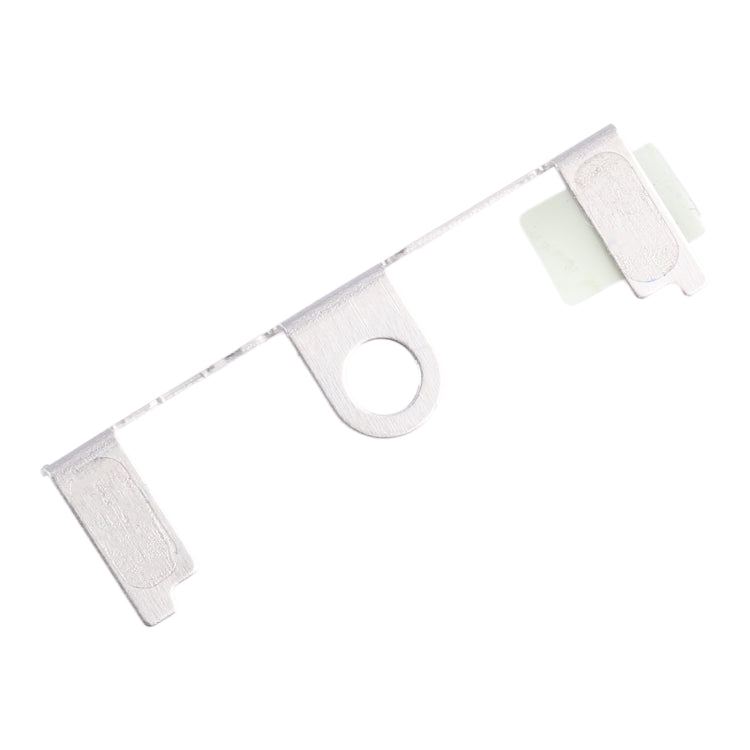 For Samsung Galaxy Tab S3 9.7 SM-T825 Original Keyboard Flex Cable Clip - Flex Cable by PMC Jewellery | Online Shopping South Africa | PMC Jewellery