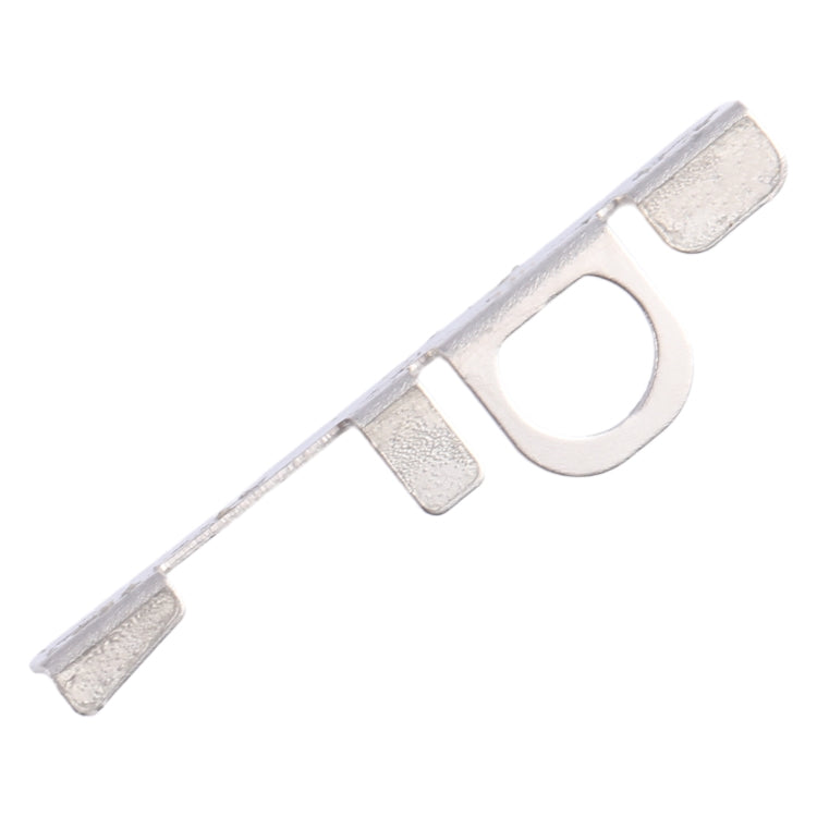 For Samsung Galaxy Tab S4 10.5 SM-T835 Original Keyboard Flex Cable Clip - free shipping - PMc TechLife - Order now!