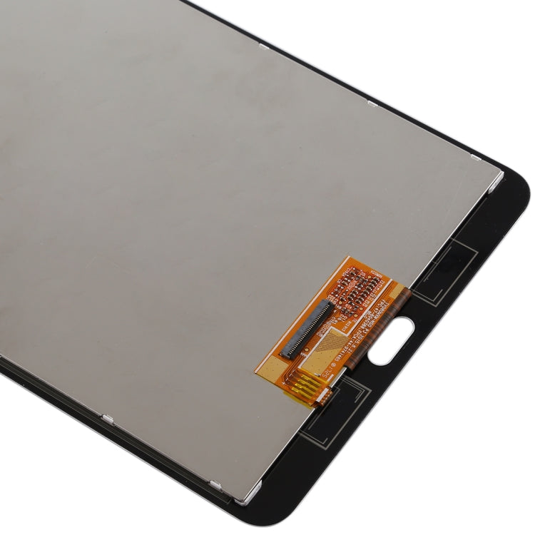 Original LCD Screen for Samsung Galaxy TAB A T385 with Digitizer Full Assembly (White) - free shipping - PMc TechLife - Order now!