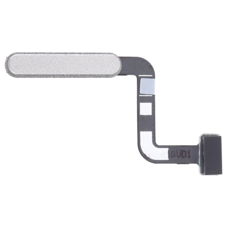 For Samsung Galaxy A32 5G SM-A326B Original Fingerprint Sensor Flex Cable(White) - Flex Cable by PMC Jewellery | Online Shopping South Africa | PMC Jewellery | Buy Now Pay Later Mobicred