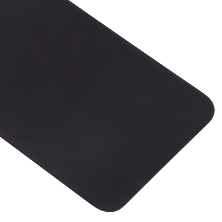 For Galaxy A30 SM-A305F/DS, A305FN/DS, A305G/DS, A305GN/DS Battery Back Cover (Blue) - free shipping - PMc TechLife - Order now!