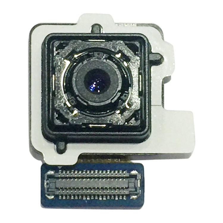 For Galaxy A10 SM-A105F/DS Back Facing Camera - free shipping - PMc TechLife - Order now!