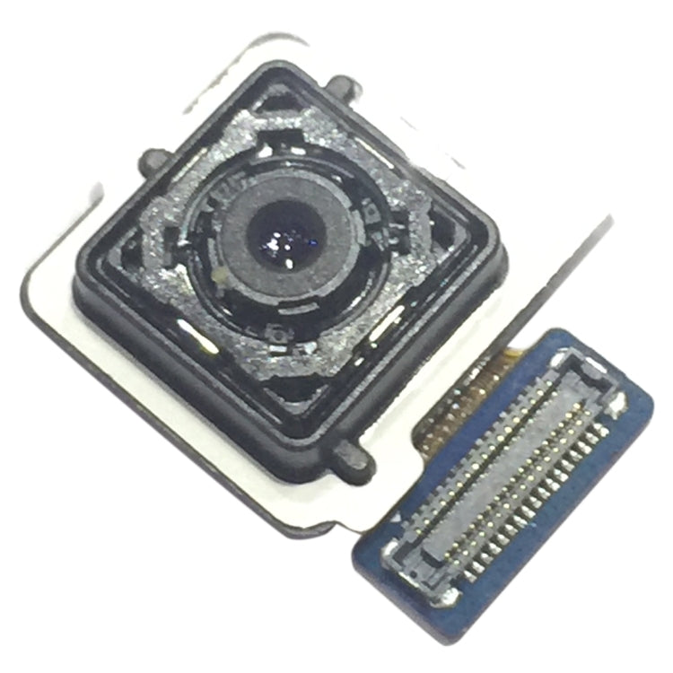 For Galaxy A10 SM-A105F/DS Back Facing Camera - free shipping - PMc TechLife - Order now!