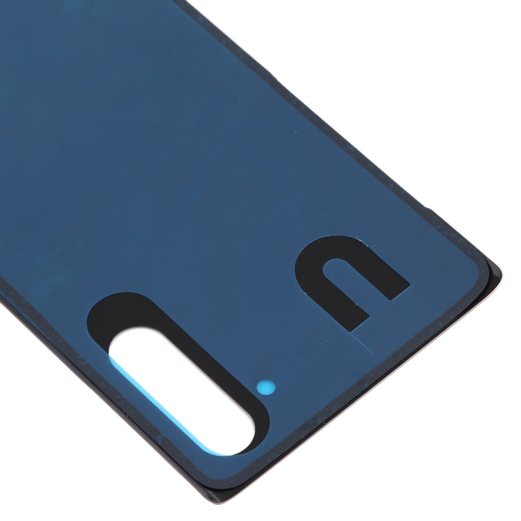 For Galaxy Note 10 Battery Back Cover (Red) - free shipping - PMc TechLife - Order now!
