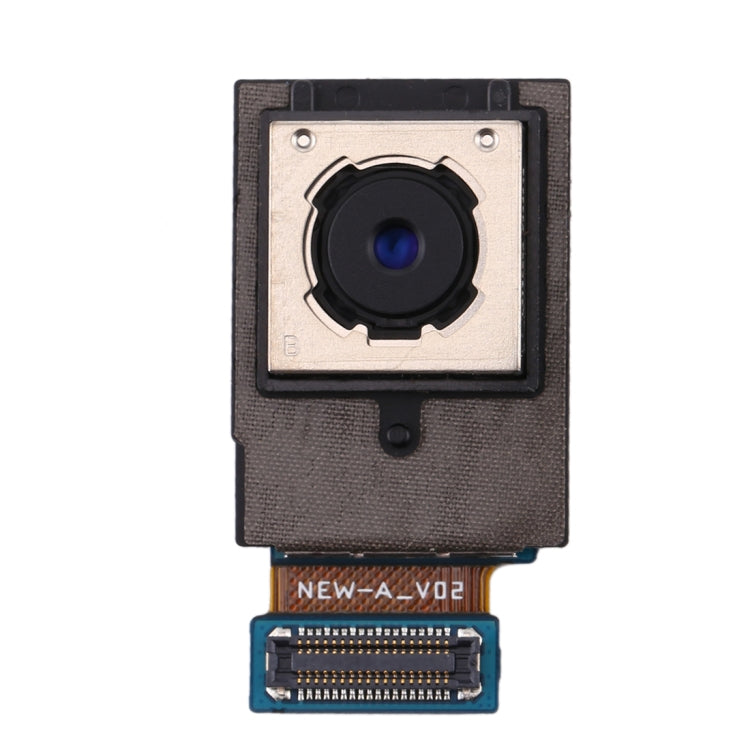 For Galaxy A5 (2016) SM-A510F Back Facing Camera - free shipping - PMc TechLife - Order now!