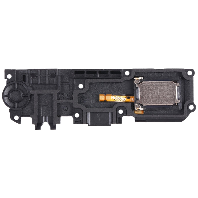 For Samsung Galaxy A05s SM-A057F Original Speaker Ringer Buzzer - free shipping - PMc TechLife - Order now!