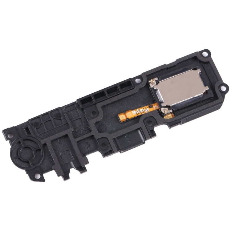 For Samsung Galaxy A05s SM-A057F Original Speaker Ringer Buzzer - free shipping - PMc TechLife - Order now!