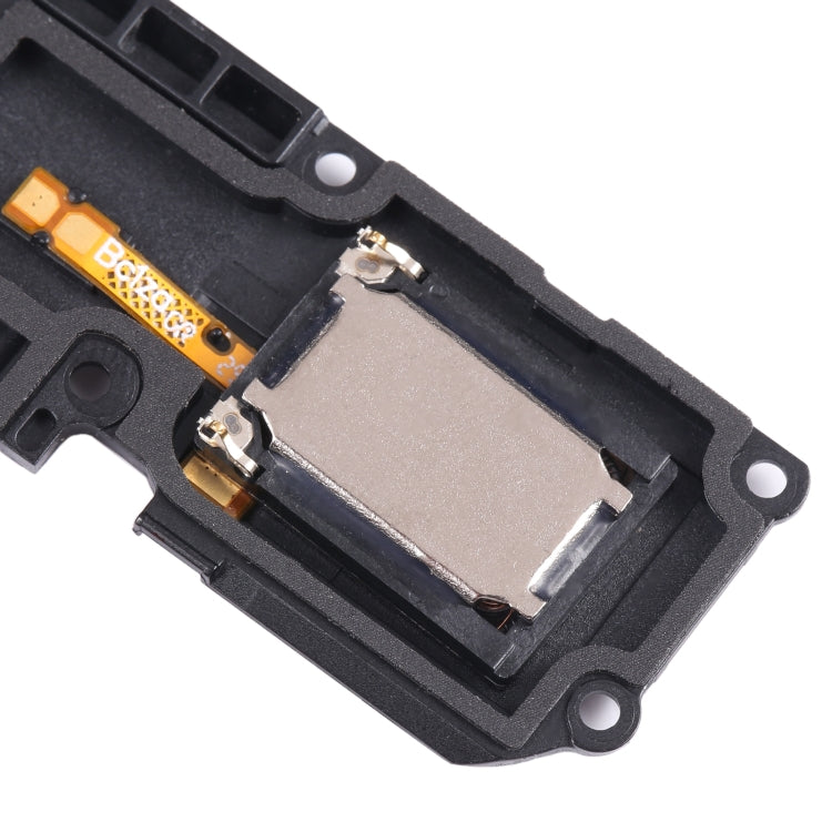 For Samsung Galaxy A05s SM-A057F Original Speaker Ringer Buzzer - free shipping - PMc TechLife - Order now!