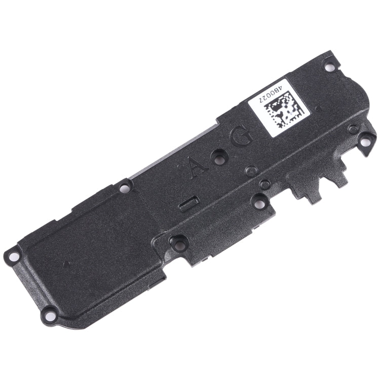 For Samsung Galaxy A05s SM-A057F Original Speaker Ringer Buzzer - free shipping - PMc TechLife - Order now!