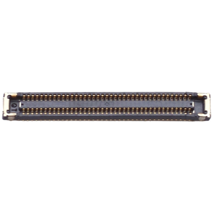 For Samsung Galaxy A41 10pcs Motherboard LCD Display FPC Connector - free shipping - PMc TechLife - Order now!