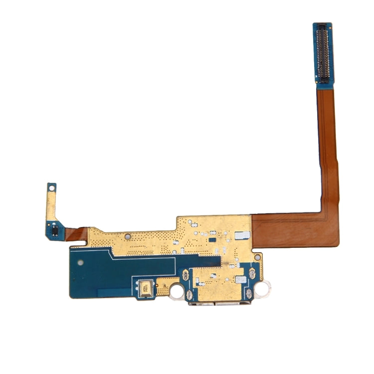 For Galaxy Note III / N900T Charging Port Flex Cable - free shipping - PMc TechLife - Order now!