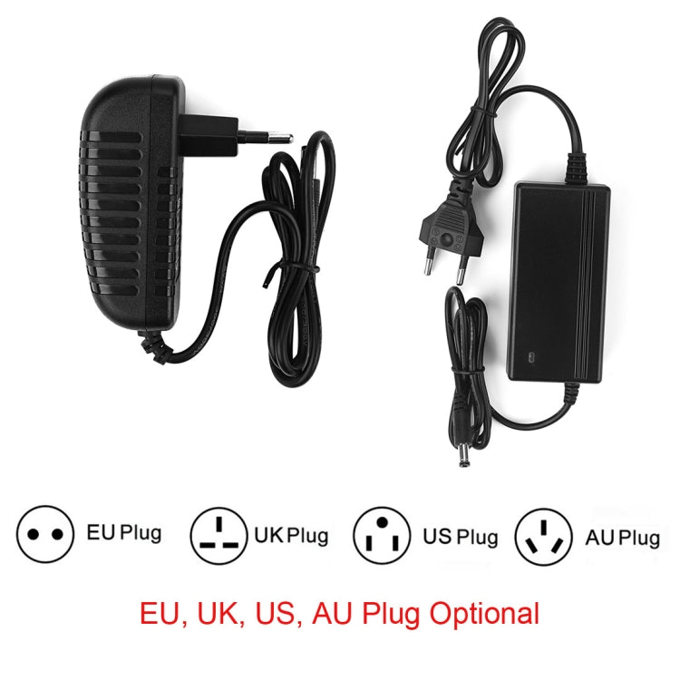 A4B5-Mini 4 Channel 720P 1.0 Mega Pixel 4 x Bullet AHD Cameras AHD DVR Kit, Support Night Vision / Motion Detection, IR Distance: 20m - Video Recorder Kit by PMc TechLife | Online Shopping South Africa | PMc TechLife | Buy Now Pay Later Mobicred