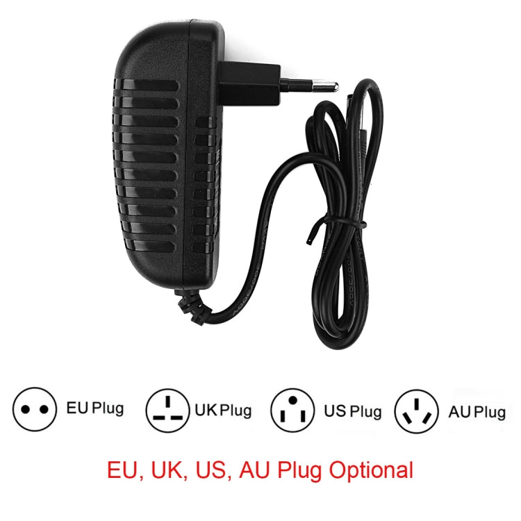 A8/Mini-MH 5 in 1 8-Channel Dual Stream H.264 1080P Mini AHD DVR, Support AHD / TVI / CVI / CVBS / IP Signal(Black) - Digital Video Recorder by PMc TechLife | Online Shopping South Africa | PMc TechLife | Buy Now Pay Later Mobicred