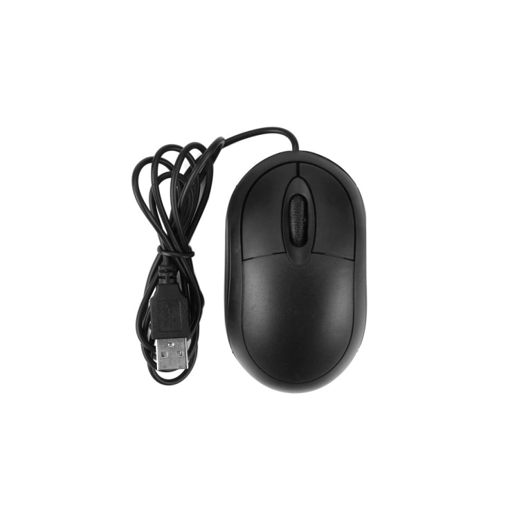 A41U-ZS 5 in 1 4 Channel Dual Stream H.264 1080N  AHD DVR, Support AHD / TVI / CVI / CVBS / IP Signal(Black) - Digital Video Recorder by PMc TechLife | Online Shopping South Africa | PMc TechLife | Buy Now Pay Later Mobicred