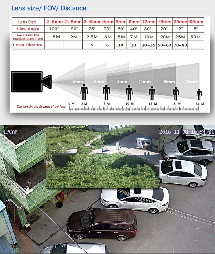 A4/Mini-MS 5 in 1 4-Channel Dual Stream H.264 1080N Mini AHD DVR, Support AHD / TVI / CVI / CVBS / IP Signal(Black) - Digital Video Recorder by PMc TechLife | Online Shopping South Africa | PMc TechLife | Buy Now Pay Later Mobicred