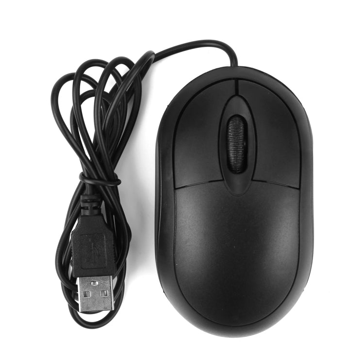 A4/Mini-MS 5 in 1 4-Channel Dual Stream H.264 1080N Mini AHD DVR, Support AHD / TVI / CVI / CVBS / IP Signal(Black) - Digital Video Recorder by PMc TechLife | Online Shopping South Africa | PMc TechLife | Buy Now Pay Later Mobicred